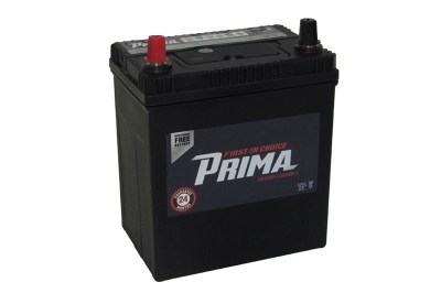 44B19R PRIMA